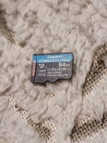 Карти пам'яті Карты памяти ^/--/^ Карта памяти 64 гб kingston canvas go plus 115/140 microsd microsdxc u /--/ 3 a /--/ 2 v /--/ 30 кингстон sdcg /--/ 3/64 /--/ gb ^_^^^ Карта пам'яті 64 гб kingston canvas go plus 115/140 microsd microsdxc u /--/ 3 a /--/ 2 v /--/ 30 кінгстон sdcg /--/ 3/64 /--/ gb - фото фото фото