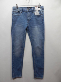 Чоловічі Мужские ^/--/^ Джинсы мужские super skinny оригинал (W /--/ 32/L /--/ 32) 109 /--/ MDG (только в указанном размере, только 1 шт) ^_^^^ Джинси чоловічі super skinny оригінал (W /--/ 32/L /--/ 32) 109 /--/ MDG (тільки в зазначеному розмірі, тільки 1 шт) - фото фото фото