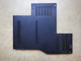 Корпуса Корпуса ^/--/^ Б/У Сервісна кришка на Lenovo ThinkPad Edge /--/ 14 ^_^^^ У Сервисная крышка на Lenovo ThinkPad Edge /--/ 14 - фото фото фото