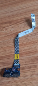 Інші комплектуючі Другие комплектующие ^/--/^ Кнопка включення Плата USB Samsung NP /--/ 355 /--/ E /--/ 5 /--/ C ^_^^^ Кнопка включения Плата USB Samsung NP /--/ 355 /--/ E /--/ 5 /--/ C - фото фото фото