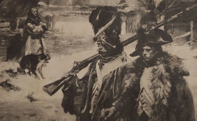 Інше Другое ^/--/^ 1919 год открытка с со страстным посланием и детским рисунком, редкая rt /--/ 934 ^_^^^ 1919 листівка з пристрасним посланням і дитячим малюнком, рідкісна rt /--/ 934 - фото фото фото