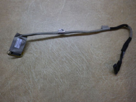 Корпуса Корпуса ^/--/^ Б/У Шлейф матриці на Fujitsu CELSIUS H /--/ 710 ^_^^^ Б/У Шлейф матрицы на Fujitsu CELSIUS H /--/ 710 - фото фото фото