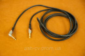 Кабелі, адаптери Кабели, адаптеры ^/--/^ Кабель, аудіо, Monster Cable, Prolink, Performer, 500, Instrument, Jack, 6.3 мм, 3.5 метри, з Ізраїл ^_^^^ Кабель, аудио, Monster Cable, Prolink, Performer, 500, Instrument, Jack, 6.3 мм, 3.5 метра, из Израиля - фото фото фото