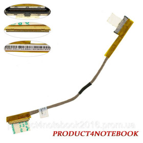 Шлейфи Шлейфы ^/--/^ Шлейф матрицы для ноутбука ASUS (UX /--/ 30 UX /--/ 30 /--/ S UX /--/ 30 /--/ K), (1422-00 /--/ LP /--/ 0 /--/ AS 1422-00 /--/ LP /--/ 000) ^_^^^ Шлейф матриці для ноутбука ASUS (UX /--/ 30 UX /--/ 30 /--/ S UX /--/ 30 /--/ K), (1422-00 /--/ LP /--/ 0 /--/ AS 1422-00 /--/ LP /--/ 000) - фото фото фото