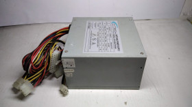 Блоки живлення Блоки питания ^/--/^ Блок живлення X-TECH model: ATX-330 /--/ A-PIV/A /--/ 64 330 /--/ W / 80 /--/ FAN код Б /--/ 483 ^_^^^ Блок питания X-TECH model: ATX-330 /--/ A-PIV/A /--/ 64 330 /--/ W / 80 /--/ FAN код Б /--/ 483 - фото фото фото