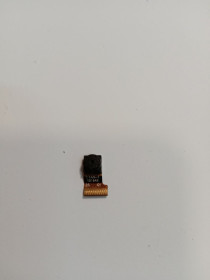 Модулі камер Модули камер ^/--/^ Huawei Y /--/ 6 Pro TIT-U /--/ 02 камера фронтальная передняя ^_^^^ Huawei Y /--/ 6 Pro TIT-U /--/ 02 камера фронтальна передня - фото фото фото