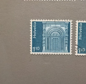 Архітектура Архитектура ^/--/^ Швейцария Архитектура 1975 ^_^^^ Швейцарія Архітектура 1975 - фото фото фото