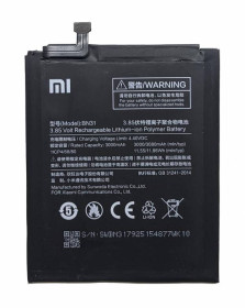 Акумулятори Аккумуляторы ^/--/^ Аккумулятор для Xiaomi Redmi Note 5 /--/ A / BN /--/ 31 ^_^^^ Акамулятор для Xiaomi Redmi note 5 /--/ A / BN /--/ 31 Батарея АКБ - фото фото фото
