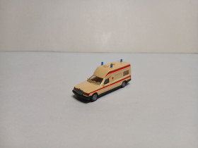 : : ^/--/^ Службовий транспорт, медичний MB &amp;quot;BINZ 2001&amp;quot; van W 124. WIKING 1:87 H /--/ 0  (31415.00/3+). ^_^^^ Служебный транспорт, медицинский MB&amp;quot;BINZ 2001&amp;quot; van W 124. WIKING 1:87 H /--/ 0 (31415). - фото фото фото