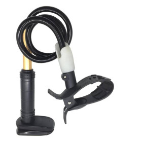 Здоров'я Здоровье ^/--/^ Подъемник и крепеж для шланга CPAP ^_^^^ Підйомник і кріплення для шлангу CPAP - фото фото фото