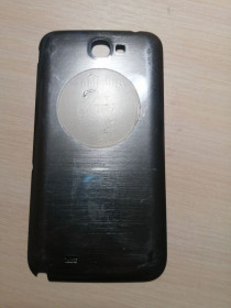 Корпуса на Samsung Корпуса на Samsung ^/--/^ Задняя крышка для телефона Samsung GT - N /--/ 7100 ^_^^^ Задня кришка для телефону Samsung GT - N /--/ 7100 - фото фото фото