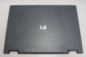Корпуса Корпуса ^/--/^ Часть корпуса (Крышка матрицы) HP nc /--/ 6400 (NZ-2678) ^_^^^ Частина корпусу (Кришка матриці) HP nc /--/ 6400 (NZ-2678) - фото фото фото