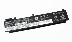 Акумулятори Аккумуляторы ^/--/^ Оригинальная батарея Lenovo ThinkPad T /--/ 470 /--/ S (00 /--/ HW /--/ 022 11.25 /--/ V 24 /--/ Wh 1920 /--/ mAh) аккумулятор для ноутбука ^_^^^ Оригінальна батарея Lenovo ThinkPad T /--/ 470 /--/ S (00 /--/ HW /--/ 022 11.25 /--/ V 24 /--/ Wh 1920 /--/ mAh) Акумулятор, АКБ для ноутб - фото фото фото