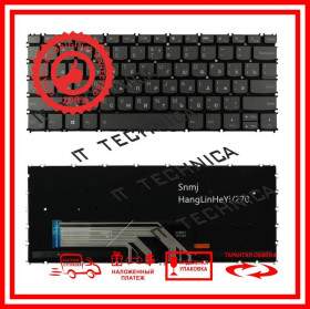 Клавіатури Клавиатуры ^/--/^ Клавиатура LENOVO ThinkBook 13 /--/ s G /--/ 2 ITL СЕРАЯ с подсветкой RUUS ^_^^^ Клавіатура LENOVO ThinkBook 13 /--/ s G /--/ 2 ITL СІРА з підсвічуванням RUUS - фото фото фото