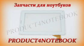 Сенсорні екрани і Дисплеї Сенсорные экраны и Дисплеи ^/--/^ Тачскрин (сенсорное стекло) FHF /--/ 70041, 7&amp;quot;, внешний размер 186*111 /--/ мм, рабочий размер 156 /--/ х /--/ 86 /--/ мм, 30 ^_^^^ Тачскрін (сенсорне скло) FHF /--/ 70041, 7&amp;quot;, зовнішній розмір 186*111 /--/ мм, робочий розмір 156 /--/ х /--/ 86 /--/ м, 30 - фото фото фото