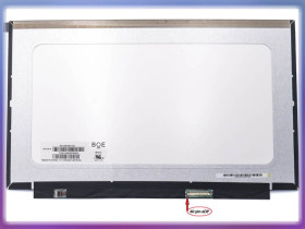 Матриці Матрицы ^/--/^ Матрица 15.6&amp;quot; Slim eDP 350 /--/ mm (1920*1080, IPS, 40 /--/ pin, без креплений) BOE NV /--/ 156 /--/ FHM-T /--/ 06, NV /--/ 156 /--/ FHM- ^_^^^ Матриця з тачскрином 15.6&amp;quot; Slim eDP 350 /--/ mm (1920*1080, IPS, 40 /--/ pin, без кріплень) BOE NV /--/ 156 /--/ FHM-T - фото фото фото