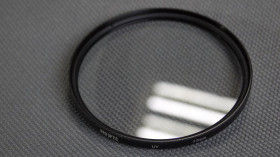 Світлофільтри Светофильтры ^/--/^ PRO OPTIC UV 77 /--/ мм. защитный ультрафиолетовый светофильтр 100% оригинал Japan вживане ^_^^^ PRO OPTIC UV 77 мм. захисний ультрафіолетовий світлофільтр 100% оригінал Japan - фото фото фото