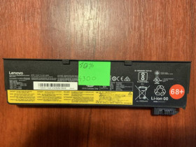 Акумулятори Аккумуляторы ^/--/^ 4300 Акумулятор Оригінальний LENOVO 45 /--/ N /--/ 1132 Знос: 10 Lenovo ThinkPad X /--/ 240 X /--/ 250 X /--/ 250 /--/ S X /--/ 260 x /--/ 270 T /--/ 440  ^_^^^ 4300 Оригинал! LENOVO 45 /--/ N /--/ 1132 Износ: 10 Lenovo ThinkPad X /--/ 240 X /--/ 250 X /--/ 250 /--/ S X /--/ 260 x /--/ 270 T /--/ 440 T /--/ 450 T /--/ 440 /--/ S T /--/ 45 - фото фото фото