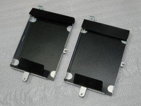 Інші комплектуючі Другие комплектующие ^/--/^ Корзина SSD HDD Sony Vaio VGN-AW /--/ 41 /--/ MF  (VGN-AW) ^_^^^ Корзина SSD HDD Sony Vaio VGN-AW /--/ 41 /--/ MF (VGN-AW) - фото фото фото