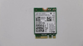 Wi-Fi адаптери Wi-Fi адаптеры ^/--/^ Wi-Fi модуль Intel 3165 /--/ NGW, Lenovo IdeaPad 530 /--/ S-14 /--/ IKB, 8 /--/ SSW /--/ 10 /--/ H - фото фото фото