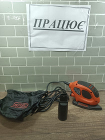 Шліфувальні машини Шлифовальные машины ^/--/^ шліфмашина ПРАЦЮЄ      (6252) ^_^^^ шлифмашина работает (6252) - фото фото фото