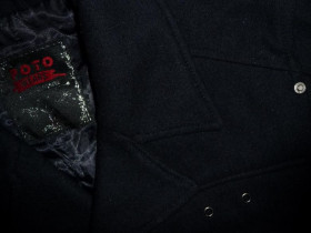 Куртки Куртки ^/--/^ &amp;quot;POTO Wears&amp;quot; PREMIUM QUALITY! Эксклюзив! Стильная,качеств.куртка! р-М Оригинал-100 ^_^^^ &amp;quot;POTO Wears &amp;quot; PREMIUM QUALITY! Ексклюзив! Стильна, якостей.куртка! Р-М Оригінал-100 - фото фото фото