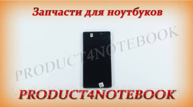 Сенсорні екрани і Дисплеї Сенсорные экраны и Дисплеи ^/--/^ Дисплей для смартфона (телефона) Lenovo Vibe X /--/ 2, black (в сборе с тачскрином)(с рамкой)(Original) ^_^^^ Дисплей для смартфона (телефону) Lenovo Vibe X /--/ 2, black (у зборі з тачскрином) (з рамкою) - фото фото фото