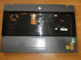 Корпуса Корпуса ^/--/^ Корпус верхняя и нижняя часть  тачпад для HP 625 ^_^^^ Корпус верхня і нижня частина тачпад для HP 625 - фото фото фото