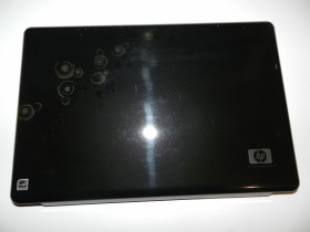 Корпуса Корпуса ^/--/^ Кришка Матриці HP Pavilion dv /--/ 6-1225 /--/ ew  (dv /--/ 6-1000 dv /--/ 6-2000) (ZYE /--/ 34 /--/ UT /--/ 3 /--/ TP /--/ 203 /--/ BCD /--/ 314) ^_^^^ Крышка Матрицы HP Pavilion dv /--/ 6-1225 /--/ ew (dv /--/ 6-1000 dv /--/ 6-2000) (ZYE /--/ 34 /--/ UT /--/ 3 /--/ TP /--/ 203 /--/ BCD /--/ 314) - фото фото фото