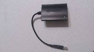 Кабелі, перехідники Кабели, переходники ^/--/^ Singstar USB Converter ДЛЯ SONY PS /--/ 2 49 ГРИВЕН ^_^^^ Singstar USB Converter для SONY PS /--/ 2 49 Гривен - фото фото фото