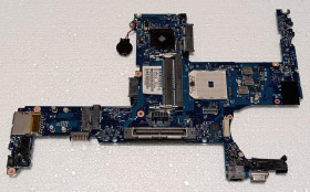 Материнські плати Материнские платы ^/--/^ Материнська плата з ноутбука HP ProBook 6465 /--/ b 658545-001 6050 /--/ A /--/ 2395501-MB-A /--/ 02 ^_^^^ Материнская плата с ноутбука HP ProBook 6465 /--/ b 658545-001 6050 /--/ A /--/ 2395501-MB-A /--/ 02 - фото фото фото