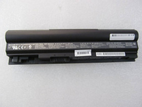 Акумулятори Аккумуляторы ^/--/^ Батарея для ноутбука Sony VGP-BPS /--/ 14 Vaio VGN-TT, 5400 /--/ mAh, 6 /--/ cell, 10.8 /--/ V, Li-ion, черная, ^_^^^ Батарея для ноутбука Sony VGP-BPS /--/ 14 Vaio VGN-TT, 5400 /--/ mAh, 6 /--/ cell, 10.8 /--/ V, Li-ion, чорна, - фото фото фото