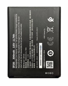 Акумулятори Аккумуляторы ^/--/^ Аккумулятор Nokia C /--/ 3 2020 SP /--/ 330 1 /--/ ICP /--/ 4/62/79 ^_^^^ Акумулятор Nokia C /--/ 3 2020 SP /--/ 330 1 /--/ ICP /--/ 4/62/79 - фото фото фото