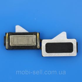 Динаміки, мікрофони Динамики, микрофоны ^/--/^ Динамик слуховой для Xiaomi Redmi Note 3, Redmi Note 3 Pro (разговорный, speaker, ушной) ^_^^^ Динамік слухової для Xiaomi Redmi Note 3, Redmi Note 3 Pro (розмовний, speaker, вушний) - фото фото фото
