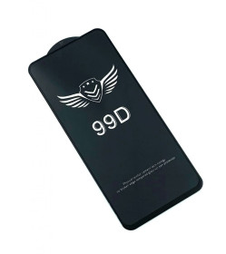 Плівки для екранів Пленки для экранов ^/--/^ Защитное стекло 99 /--/ D OPPO A /--/ 72 2020 Black ^_^^^ 99 /--/ D OPPO A /--/ 72 2020 Black - фото фото фото