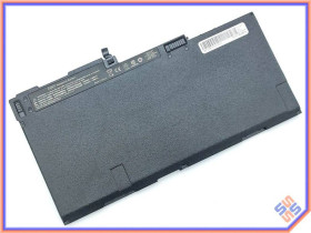 Акумулятори Аккумуляторы ^/--/^ Батарея для HP CM /--/ 03 EliteBook 740, 745, 750, 755, G /--/ 1 G /--/ 2, 840, 850, 845 G /--/ 1 G /--/ 2, ZBook 14 G /--/ 2 (CM /--/ 03 /--/ XL) ( ^_^^^ Батарея для HP CM /--/ 03 EliteBook 740, 745, 750, 755, G /--/ 1 G /--/ 2, 840, 850, 845 G /--/ 1 G /--/ 2, ZBook 14 G /--/ 2 (CM /--/ 03 /--/ XL) - фото фото фото