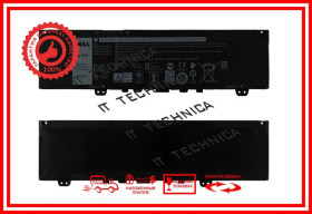 Акумулятори Аккумуляторы ^/--/^ Батарея DELL Inspiron 13 7370 7373 7380 7386 Vostro 13-5370 (F /--/ 62 /--/ G /--/ 0 RPJC /--/ 3 0 /--/ RPJC /--/ 3) 11.4 /--/ V 3166 /--/ mAh ОРИГИ ^_^^^ Батарея DELL Inspiron 13 7370 7373 7380 7386 Vostro 13-5370 (F /--/ 62 /--/ G /--/ 0 RPJC /--/ 3 0 /--/ RPJC /--/ 3) 11.4 /--/ V 3166 /--/ m Ah ОРИГИ - фото фото фото