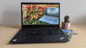Lenovo IBM Lenovo, IBM ^/--/^ Ультрабук Lenovo ThinkPad T /--/ 590 20 /--/ N /--/ 4001 /--/ PUS sn: MJ /--/ 0 /--/ C /--/ 5 /--/ M /--/ 9 /--/ G - фото фото фото