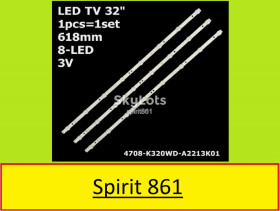 Світлодіоди Светодиоды ^/--/^ LED підсвітка TV 32&amp;quot; K /--/ 320 /--/ WD A /--/ 2 4708-K /--/ 320 /--/ WD-A /--/ 2213 /--/ K /--/ 01 K /--/ 320 /--/ WD A /--/ 4 4708-K /--/ 320 /--/ WD-A /--/ 4213 /--/ K /--/ 01 ^_^^^ LED подсветка TV 32&amp;quot; K /--/ 320 /--/ WD A /--/ 2 4708-K /--/ 320 /--/ WD-A /--/ 2213 /--/ K /--/ 01 K /--/ 320 /--/ WD A /--/ 4 4708-K /--/ 320 /--/ WD-A /--/ 4213 /--/ K /--/ 01 - фото фото фото