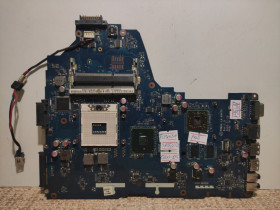 Материнські плати Материнские платы ^/--/^ Б/У Материнська плата Toshiba Satellite C /--/ 600-1 /--/ FL з відео 1 /--/ Гб код ЛМ /--/ 361 ^_^^^ Б/У Материнская плата Toshiba Satellite C /--/ 600-1 /--/ FL с видео 1 /--/ Гб код ЛМ /--/ 361 - фото фото фото