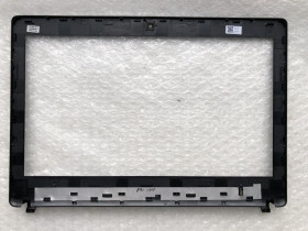 Корпуса Корпуса ^/--/^ Рамка матриці для Acer Aspire ES /--/ 1-411 ES /--/ 1-431 ES /--/ 14    (у відмінному стані) ^_^^^ Рамка матрицы для Acer Aspire ES /--/ 1-411 ES /--/ 1-431 ES /--/ 14 (в отличном состоянии) - фото фото фото