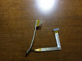 Шлейфи Шлейфы ^/--/^ Шлейф матрицы ноутбука Acer Aspire 4820 /--/ T, 4553, 4625, 4745 LCD CABLE DD /--/ 0 /--/ ZQ /--/ 1 /--/ LC /--/ 000 , DD /--/ 0 /--/ ZQ /--/ 1 /--/ LC /--/ 010 ^_^^^ Шлейф матриці ноутбука Acer Aspire 4820 /--/ T, 4553, 4625, 4745 LCD CABLE DD /--/ 0 /--/ ZQ /--/ 1 /--/ LC /--/ 000, DD /--/ 0 /--/ ZQ /--/ 1 /--/ LC /--/ 010 - фото фото фото