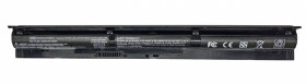 Акумулятори Аккумуляторы ^/--/^ Аккумулятор VI /--/ 04 для HP ProBook 440 G /--/ 2, 445 G /--/ 2, 450 G /--/ 2, 455 G /--/ 2, Pavilion 15, 17, Envy 14, 15, 17 ^_^^^ Акумулятор HP VI /--/ 04 ProBook 440 / 445 / 450 / 455 / Envy 14 15 17 series - фото фото фото