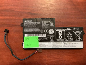 Акумулятори Аккумуляторы ^/--/^ Акумулятор ОРИГІНАЛ! LENOVO 45 /--/ N /--/ 1112 Знос: 16 T /--/ 440 /--/ S T /--/ 440 T /--/ 450 T /--/ 450 /--/ s T /--/ 460 X /--/ 240 X /--/ 240 /--/ S X /--/ 250 X /--/ 250 /--/ S X /--/ 260 S ^_^^^ 3624 ОРИГИНАЛ! LENOVO 45 /--/ N /--/ 1112 Износ: 16 T /--/ 440 /--/ S T /--/ 440 T /--/ 450 T /--/ 450 /--/ s T /--/ 460 X /--/ 240 /--/ S X /--/ 250 X /--/ 250 /--/ S X /--/ 260 S /--/ 440 S /--/ 5 - фото фото фото