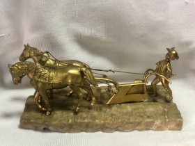 Статуетки, Скульптури, Фігурки, Фарфор Статуэтки, Скульптуры, Фигурки, Фарфор ^/--/^ Орач. Землероб, метал ^_^^^ Орач. Земледелие, металл - фото фото фото
