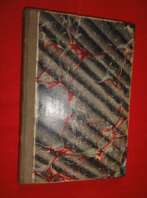 Видання - р. Издания - гг. ^/--/^ Малицкий Н. Ты победил галилеянин. 1900 /--/ г. ^_^^^ Малицький Н. Ти переміг галілеянин. 1900 /--/ р. - фото фото фото