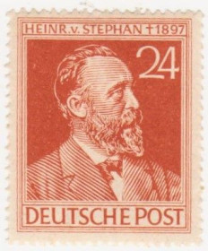 Інше Другое ^/--/^ Германия         ( Союзническая оккупационная зона) 1947 г. №  50 * ^_^^^ Німеччина (Союзницька окупаційна зона) 1947 р. No 50* - фото фото фото