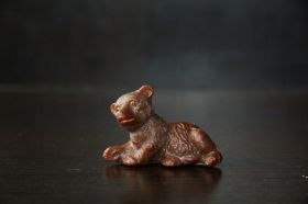 Фігурки, солдатики Фигурки, солдатики ^/--/^ медвежонок животные PLAHO-MAROLIN ГДР ЛЮКС ^_^^^ ведмежа тварини PLAHO-MAROLIN НДР ЛЮКС - фото фото фото
