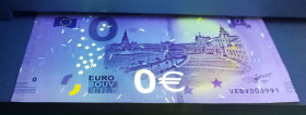 Копії Копии ^/--/^ 0 евро євро euro 2019 Вод. знаки, голограмма, микротекст и УФ Севилья Испания ^_^^^ 0 евро евро euro 2019 Вод. знаки, голограмма, микротекст и УФ Севилья Испания - фото фото фото