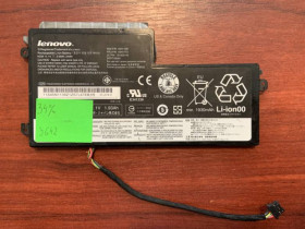 Акумулятори Аккумуляторы ^/--/^ Акумулятор ОРИГІНАЛ! LENOVO 45 /--/ N /--/ 1108 Знос: 34 T /--/ 440 /--/ S T /--/ 440 T /--/ 450 T /--/ 450 /--/ s T /--/ 460 X /--/ 240 X /--/ 240 /--/ S X /--/ 250 X /--/ 250 /--/ S X /--/ 260 S ^_^^^ 3642 ОРИГИНАЛ! LENOVO 45 /--/ N /--/ 1108 Износ: 34 T /--/ 440 /--/ S T /--/ 440 T /--/ 450 T /--/ 450 /--/ s T /--/ 460 X /--/ 240 /--/ S X /--/ 250 X /--/ 250 /--/ S X /--/ 260 S /--/ 440 S /--/ 5 - фото фото фото